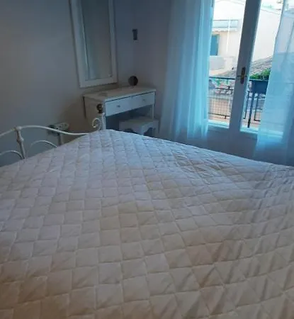 Apartamento Dreamy Corfu (city)
