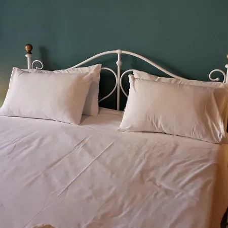 Dreamy Apartmán